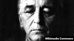 Radomir Konstantinović