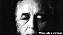 Radomir Konstantinović