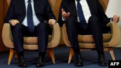 Илустрација