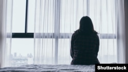 Prema podacima Amnesty Internationala, u BiH živi više od 20.000 preživjelih žrtava silovanja (ilustrativna fotografija)