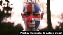 Nekoliko žena tužilo je vladu Islanda pred Evropskim sudom za ljudska prava zbog, kako kažu, mizoginog pravosudng sistema koji ruši prava žrtava rodno zasnovanog nasilja (Ilustracija).