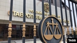 Иллюстративное фото