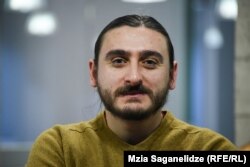 ირაკლი ხვადაგიანი