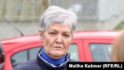 Hasečić: Mnogi su svjedoci do sada umrli ili su van zemlje (arhivska fotografija)