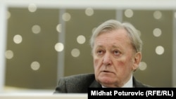 Ivica Osim, jedan od najuspešnijih nogometnih stručnjaka svih vremena 