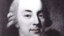 Старость Казановы. Последние годы знаменитого венецианца.
Во 2-й части - Большая прогулка лейтенанта Василенко: побег или фантазия?