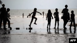 Svako peto dijete u BiH je na evidenciji centara za socijalni rad (ilustrativna fotografija)