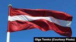 Парламент Латвии ужесточил правила въезда для граждан третьих стран, включая Россию и Беларусь