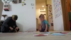 Škola i posao od kuće: Teško je, ali nije nemoguće