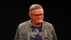 Minutul electoral cu Vasile Botnaru