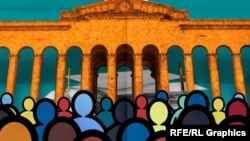 "ოცნების" საპარლამენტო უმრავლესობას ამჟამად 14 ქალი დეპუტატი ჰყავს. საკანონმდებლო ორგანოში ყველა პარტიული სიით არის შესული.