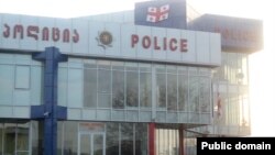 Согласно статистике неправительственных организаций, за последние два года правонарушений с участием полицейских стало больше