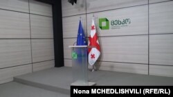 საილუსტრაციო ფოტო: ცესკოს ტრიბუნა