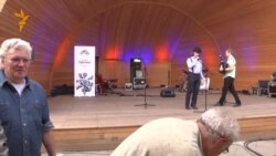 ПолитПросвет 2013 – полная версия церемонии награждения