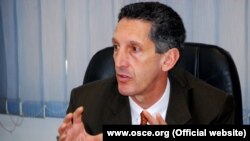 Džozef: Od Kosova se traži da preduzme afirmativni korak za formiranje Zajednice... Ne postoji paralelni korak, na primer, za zajednicu unutar Srbije za Albance.