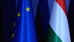 Kilépés lehet, kizárás nem – Mit tehet egy kormányfő, ha „személyesen fájdalmas” neki az EU-tagság?