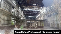 Centrala de la Brazi a funcționat ani buni ca anexă a Rafinăriei cu același nume. Înainte de '89 era o sursă pentru apa caldă și căldură pentru locuitorii orașului.