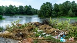 Në Ditën e Mjedisit, Kosova me ajër të ndotur, gurthyes dhe deponi ilegale