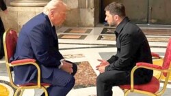 Razgovor Trampa i Zelenskog, pala Vlada Republike Srpske, Dodiku prestao mandat