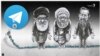 With Telegram In Trouble, Iranian Authorities Push Homegrown Apps