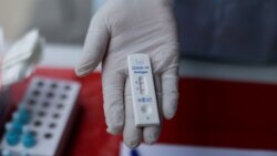 Čitamo vam: Opterećenje Hong Konga zbog omikrona povećava zavisnost od Kine