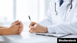 Илустративна фотографија