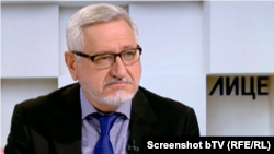 Ангел Димитров