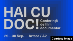 Moldova - generic afiș