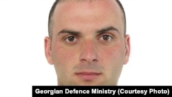 ვლადიმერ შანავა