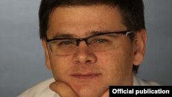 Анатолий Дирун