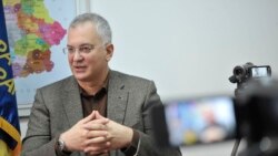 Šutanovac: "Nisam ubeđen da je ta pomoć bila neophodna, lično mislim da je ta pomoć bila jedan veliki marketing, koji treba da omogući da kod jednog dela građana Srbije izaziva još veću simpatiju prema Rusiji"
