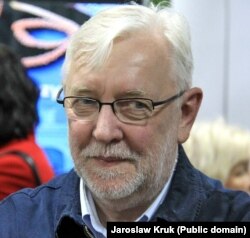 Єжи Стемпень