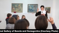 Ilustrativna fotografija