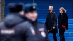 Цитаты Свободы. Перевернутый мир