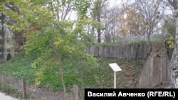 Нивхтердин кышкы үйү. Түштүк-Сахалин.