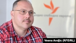 U komisijama koje odlučuju o raspodeli novca za sufinansiranje sede nekompetentni ljudi: Sejdinović