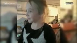 Музика во засолништата: Надеж среде војна