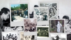 Пизишки маҳаллӣ дар бораи заҳролудшавӣ аз торт