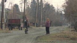 საქართველოს „რუსულ“ სოფელში არჩევნების ბოიკოტირებაზე ლაპარაკობენ