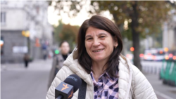 Alegeri în Republica Moldova | Reacții în dimineața de după alegeri: „Sperăm să-și respecte promisiunile și să ne ducă în Europa”