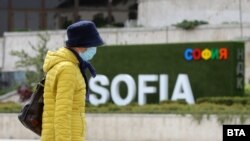 Правителството обяви, че е решило да не удължава извънредното положение заради пандемията от коронавирус след 13 май