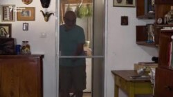 Приключението „Добри“