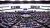 Parlamentul European solicită sprijin „adecvat” pentru R. Moldova și Ucraina în procesul aderării la UE