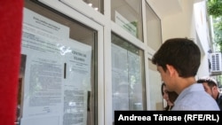 S-au publicat finale ale Evaluării Naționale 2025, după soluționarea contestațiilor. 