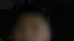 Севернокорејски војник, заробен од Украина: „Ни рекоа дека одиме на вежба“