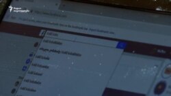 სარჩელი კობახიძის წინააღმდეგ ფეისბუკზე შეზღუდვის გამო