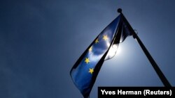 Ilustrativna fotografija