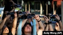 Ilustrativna fotografija