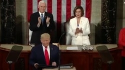 Лицом к событию. Американизация РФ. Исключая импичмент