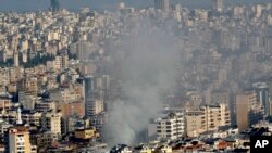 Илустрација